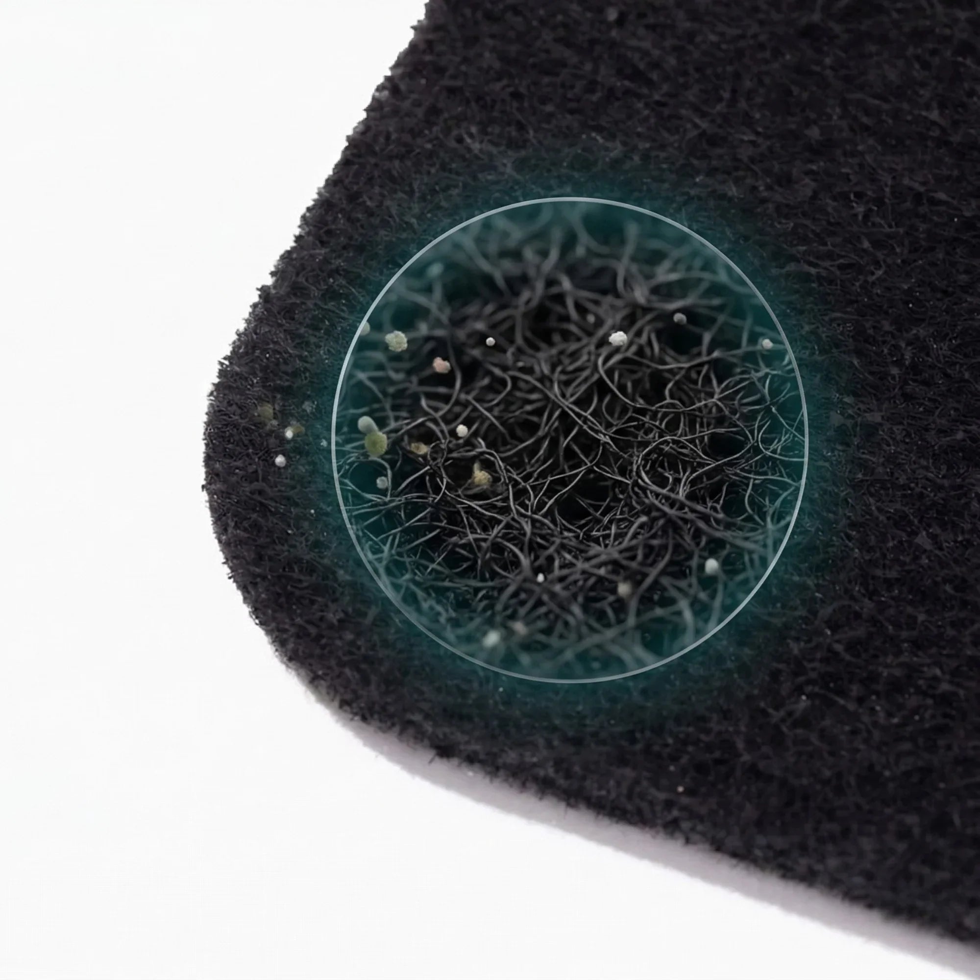 The Science behind Reef Air